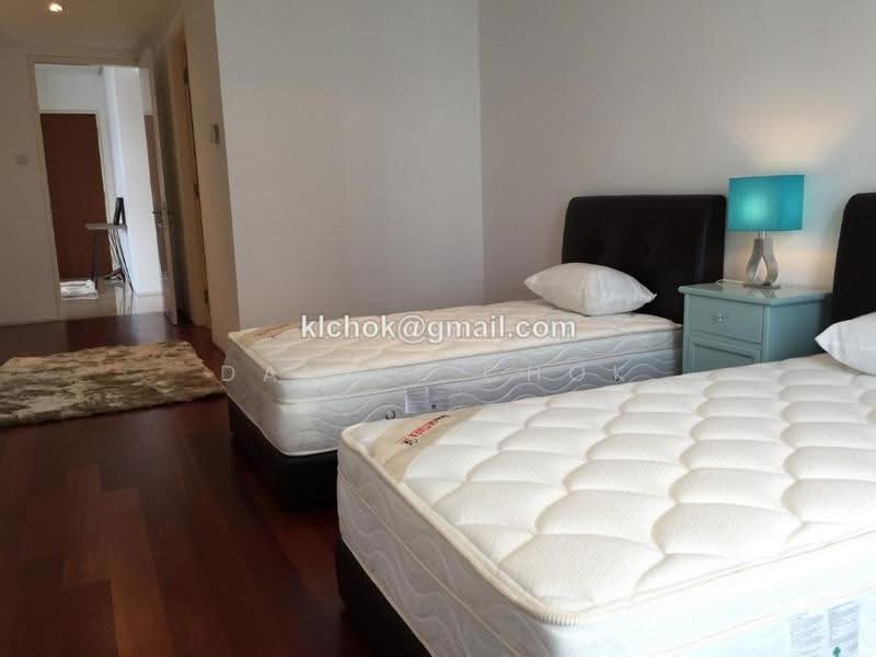 Service Residence for Sale at K Residence @ KLCC - Daniel Chok - PropertyGuru.com.my