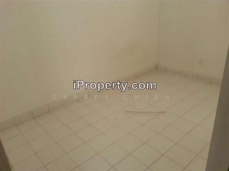 Rumah Teres 2.5-Tingkat untuk Dijual di Lake Edge (Puchong) - Carrey Chiah - PropertyGuru.com.my