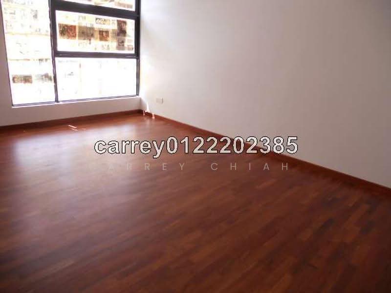 Rumah Teres 2.5-Tingkat untuk Dijual di Lake Edge (Puchong) - Carrey Chiah - PropertyGuru.com.my