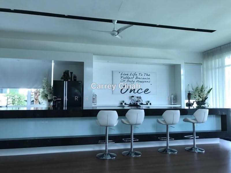 Bungalow House for Sale in Kinrara Residence (Puchong) - Carrey Chiah - PropertyGuru.com.my