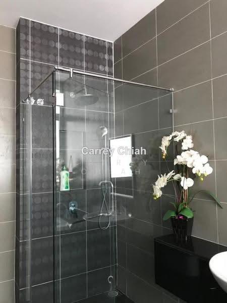 Bungalow House for Sale in Kinrara Residence (Puchong) - Carrey Chiah - PropertyGuru.com.my