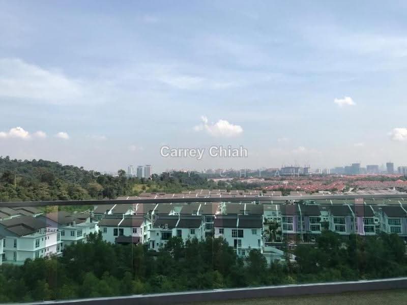 Bungalow House for Sale in Kinrara Residence (Puchong) - Carrey Chiah - PropertyGuru.com.my