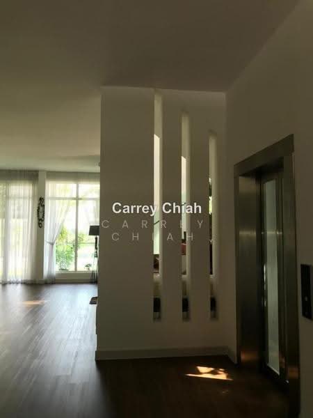 Bungalow House for Sale in Kinrara Residence (Puchong) - Carrey Chiah - PropertyGuru.com.my