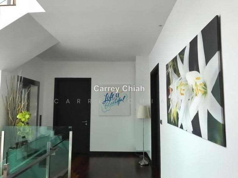 Bungalow House for Sale in Kinrara Residence (Puchong) - Carrey Chiah - PropertyGuru.com.my