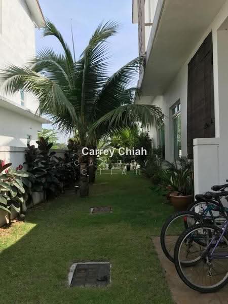 Bungalow House for Sale in Kinrara Residence (Puchong) - Carrey Chiah - PropertyGuru.com.my