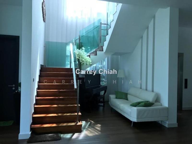 Bungalow House for Sale in Kinrara Residence (Puchong) - Carrey Chiah - PropertyGuru.com.my