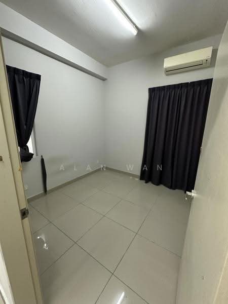 Condominium for Rent at Mutiara Ville - Alan Wan - Interior - PropertyGuru.com.my