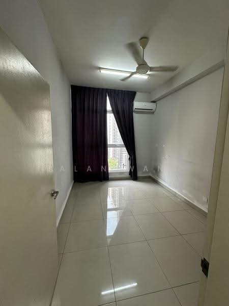 Condominium for Rent at Mutiara Ville - Alan Wan - Interior - PropertyGuru.com.my