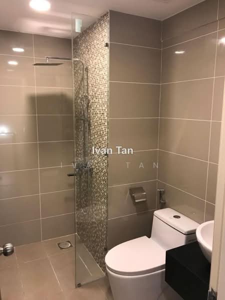 Service Residence for Rent at D'Latour - Ivan Tan - PropertyGuru.com.my