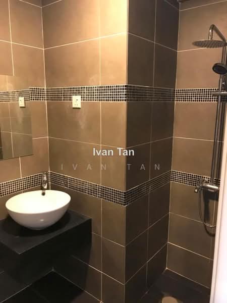 Service Residence for Rent at D'Latour - Ivan Tan - PropertyGuru.com.my