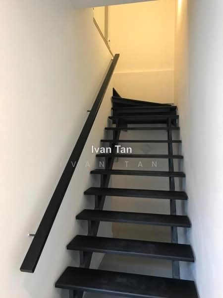 Service Residence for Rent at D'Latour - Ivan Tan - PropertyGuru.com.my