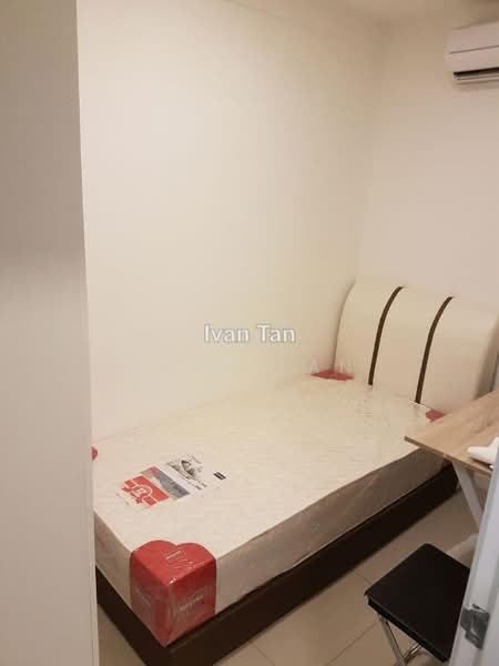 Service Residence for Rent at D'Latour - Ivan Tan - PropertyGuru.com.my