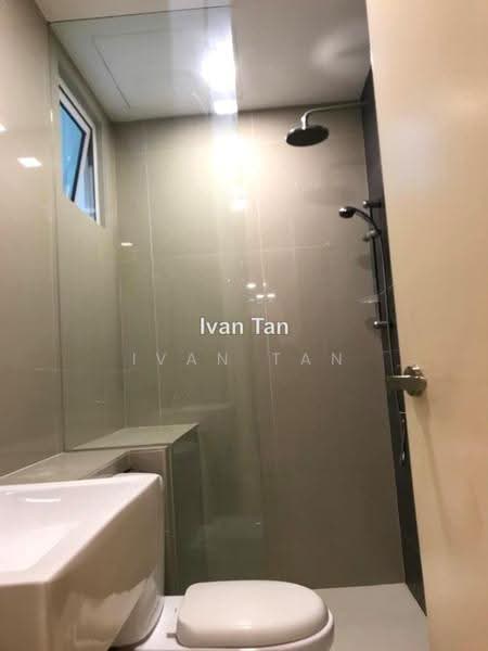 Kediaman Servis untuk Disewa di Desa Green - Ivan Tan - PropertyGuru.com.my