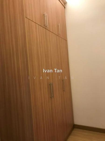 Kediaman Servis untuk Disewa di Desa Green - Ivan Tan - PropertyGuru.com.my