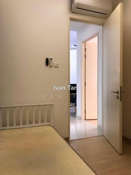 Kediaman Servis untuk Disewa di Desa Green - Ivan Tan - PropertyGuru.com.my