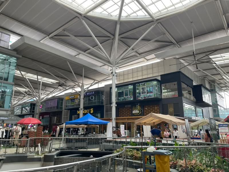 Shop / Office for Sale in Dataran Sunway (Kota Damansara) - Mori Ng - PropertyGuru.com.my