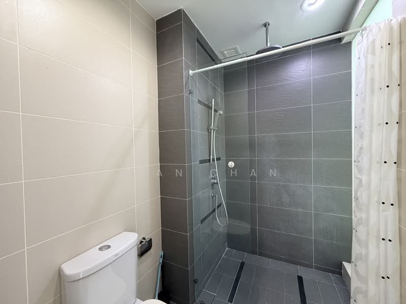 Servis Apartment untuk Disewa di Tropicana Avenue - Joan Chan - PropertyGuru.com.my