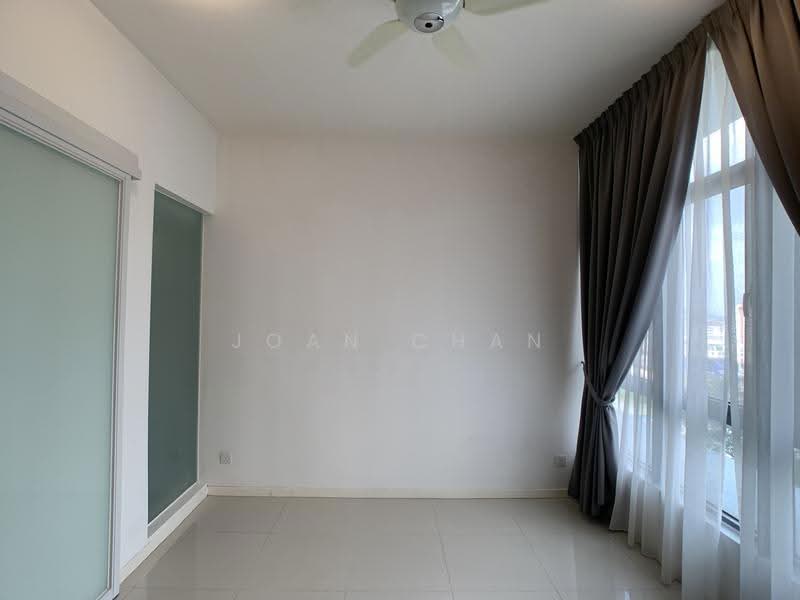 Service Residence for Rent at Tropicana Avenue - Joan Chan - Interior - PropertyGuru.com.my