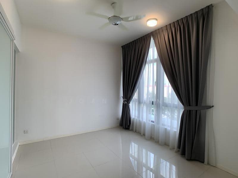 Service Residence for Rent at Tropicana Avenue - Joan Chan - Interior - PropertyGuru.com.my