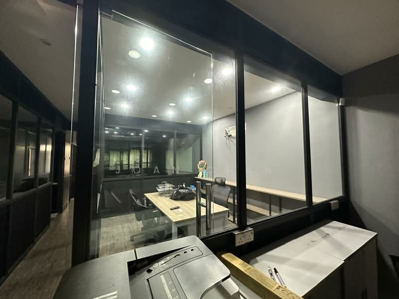 Shop for Rent in PJU 8, Damansara Perdana (Petaling Jaya) - Joan Chan - Study - PropertyGuru.com.my