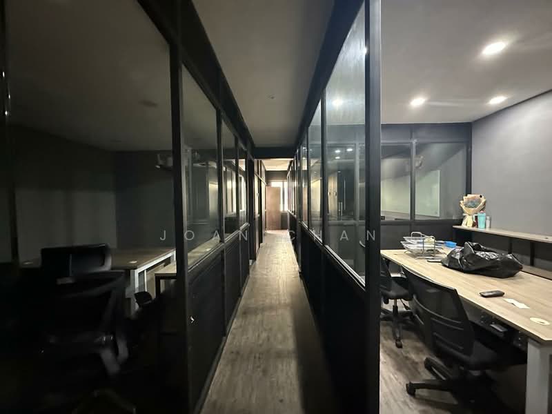 Shop for Rent in PJU 8, Damansara Perdana (Petaling Jaya) - Joan Chan - Corridor - PropertyGuru.com.my