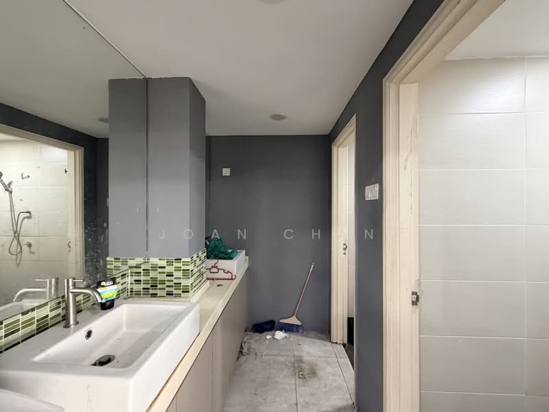 Shop for Rent in PJU 8, Damansara Perdana (Petaling Jaya) - Joan Chan - Bathroom - PropertyGuru.com.my