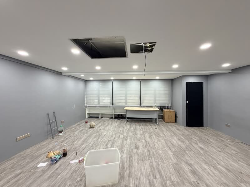 Shop for Rent in PJU 8, Damansara Perdana (Petaling Jaya) - Joan Chan - Interior - PropertyGuru.com.my
