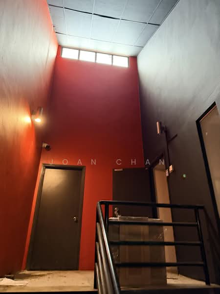 Shop for Rent in PJU 8, Damansara Perdana (Petaling Jaya) - Joan Chan - Interior - PropertyGuru.com.my
