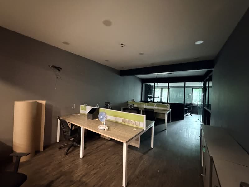 Shop for Rent in PJU 8, Damansara Perdana (Petaling Jaya) - Joan Chan - Interior - PropertyGuru.com.my