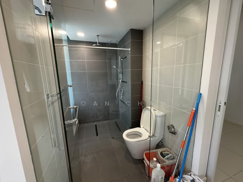 Servis Apartment untuk Dijual di Tropicana Avenue - Joan Chan - PropertyGuru.com.my