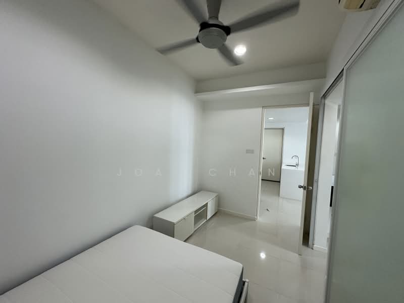 Servis Apartment untuk Disewa di Tropicana Avenue - Joan Chan - PropertyGuru.com.my