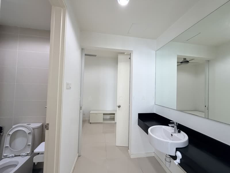 Service Residence for Rent at Tropicana Avenue - Joan Chan - PropertyGuru.com.my