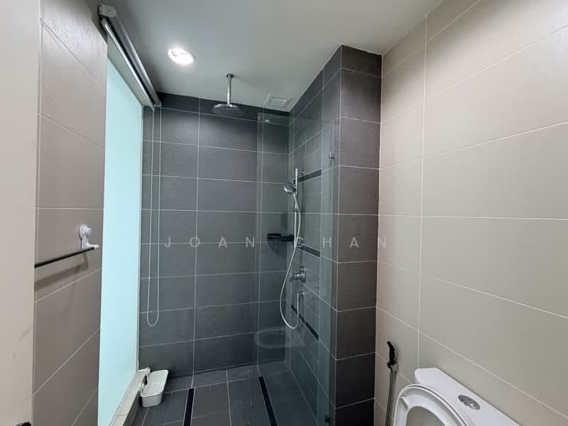 Service Residence for Rent at Tropicana Avenue - Joan Chan - PropertyGuru.com.my