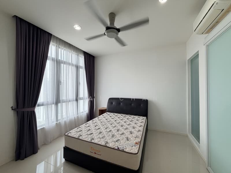 Service Residence for Rent at Tropicana Avenue - Joan Chan - PropertyGuru.com.my