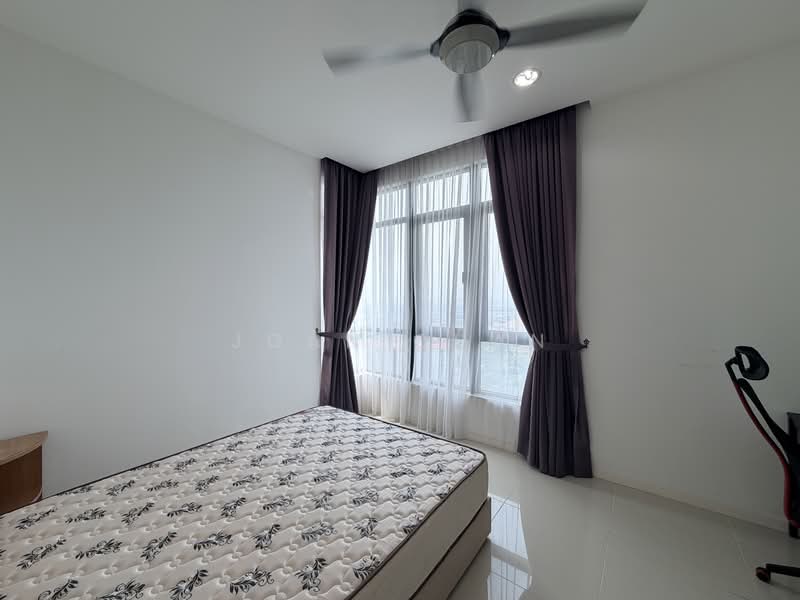 Service Residence for Rent at Tropicana Avenue - Joan Chan - PropertyGuru.com.my