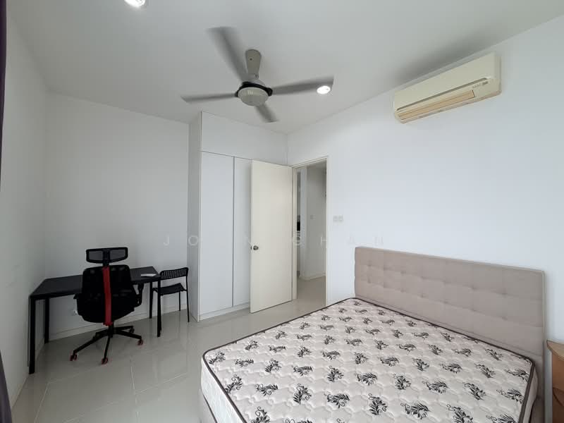 Service Residence for Rent at Tropicana Avenue - Joan Chan - PropertyGuru.com.my