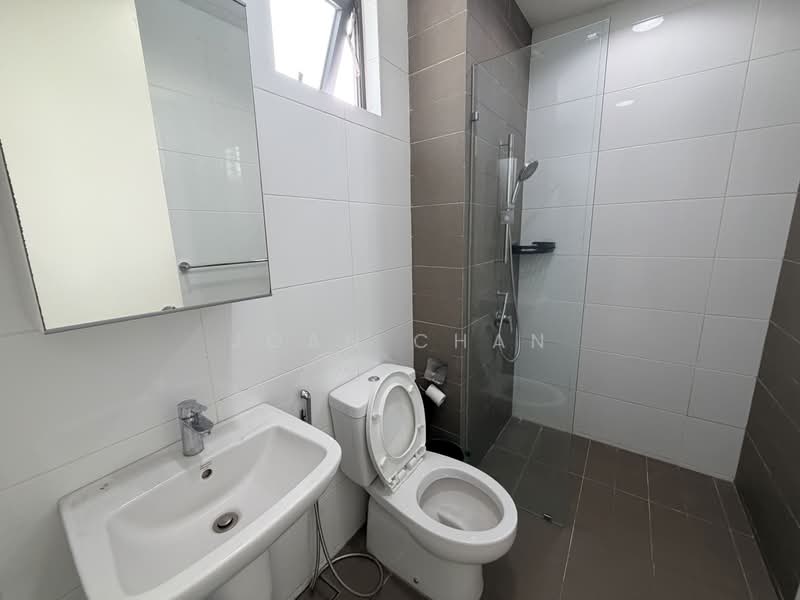 Service Residence for Rent at Tropicana Avenue - Joan Chan - PropertyGuru.com.my