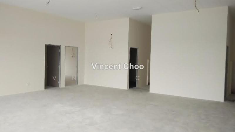 Detached Factory for Sale in Puchong (Selangor) - Vincent Choo - PropertyGuru.com.my