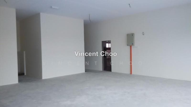 Detached Factory for Sale in Puchong (Selangor) - Vincent Choo - PropertyGuru.com.my