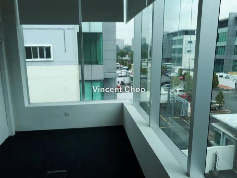 Semi-D Factory for Sale in Seksyen 51 (Petaling Jaya) - Vincent Choo - PropertyGuru.com.my