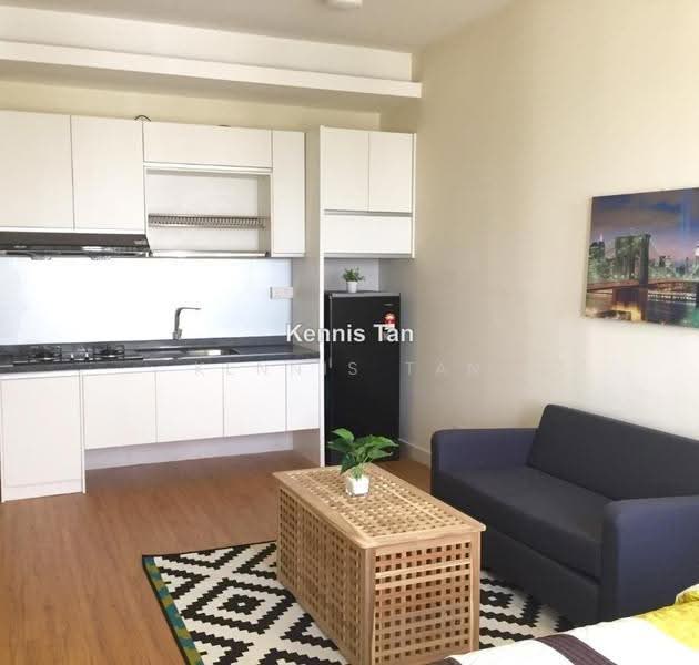 Condominium for Sale at Neo Damansara - Kennis Tan - PropertyGuru.com.my