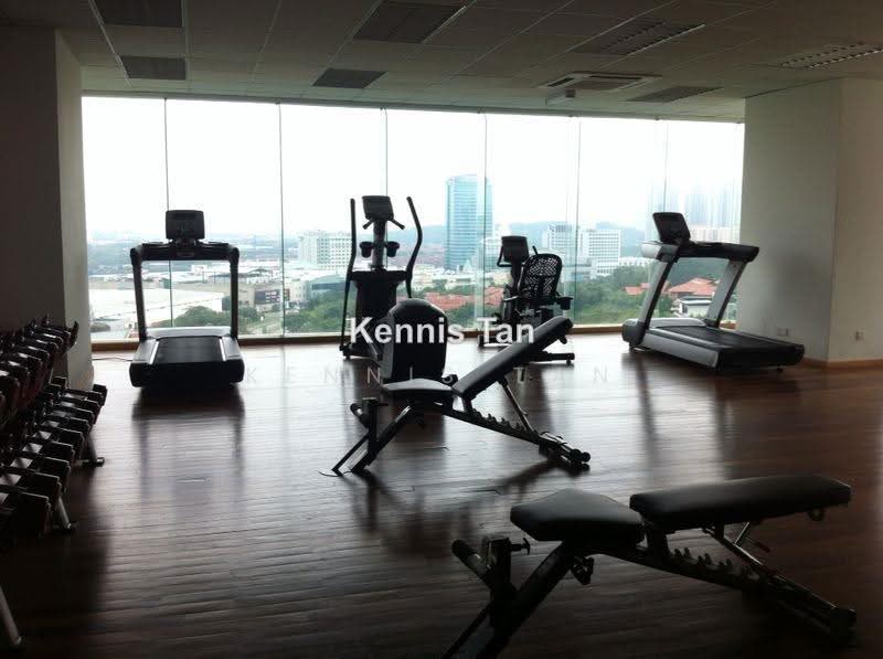 Condominium for Sale at Neo Damansara - Kennis Tan - PropertyGuru.com.my