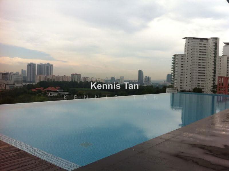Condominium for Sale at Neo Damansara - Kennis Tan - PropertyGuru.com.my