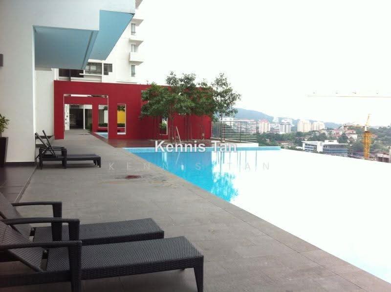Condominium for Sale at Neo Damansara - Kennis Tan - PropertyGuru.com.my