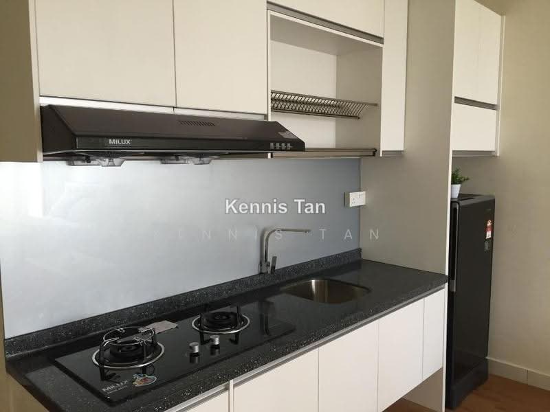 Condominium for Sale at Neo Damansara - Kennis Tan - PropertyGuru.com.my