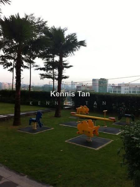 Condominium for Sale at Neo Damansara - Kennis Tan - PropertyGuru.com.my