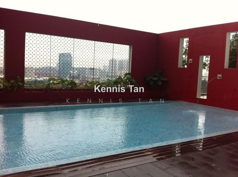 Condominium for Sale at Neo Damansara - Kennis Tan - PropertyGuru.com.my
