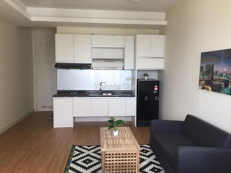 Condominium for Sale at Neo Damansara - Kennis Tan - PropertyGuru.com.my