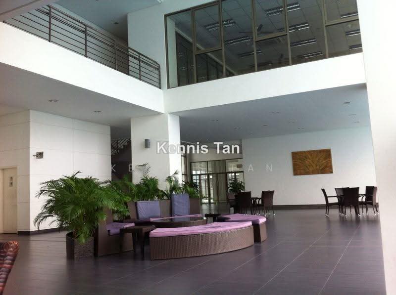 Condominium for Sale at Neo Damansara - Kennis Tan - PropertyGuru.com.my