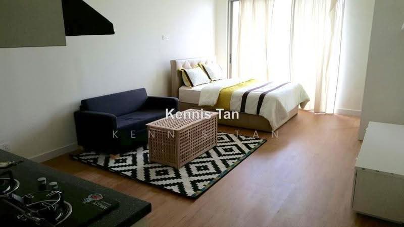 Condominium for Sale at Neo Damansara - Kennis Tan - PropertyGuru.com.my